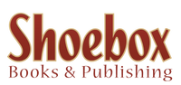 Shoebox Books and Publishing